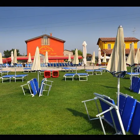Agriturismo dei Grippi-2